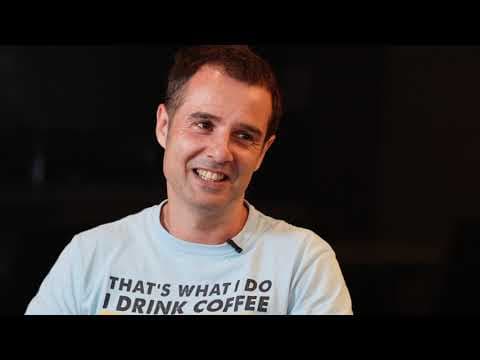 Óscar Díaz (Ikusuki)