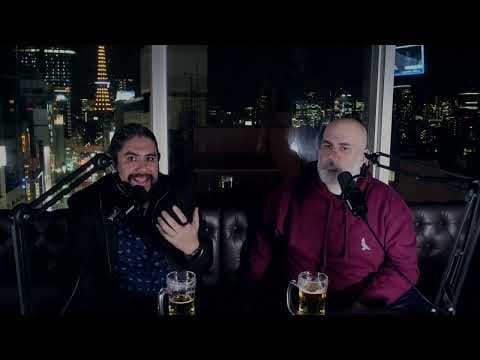 Christian Van Der Henst