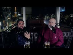 Christian Van Der Henst